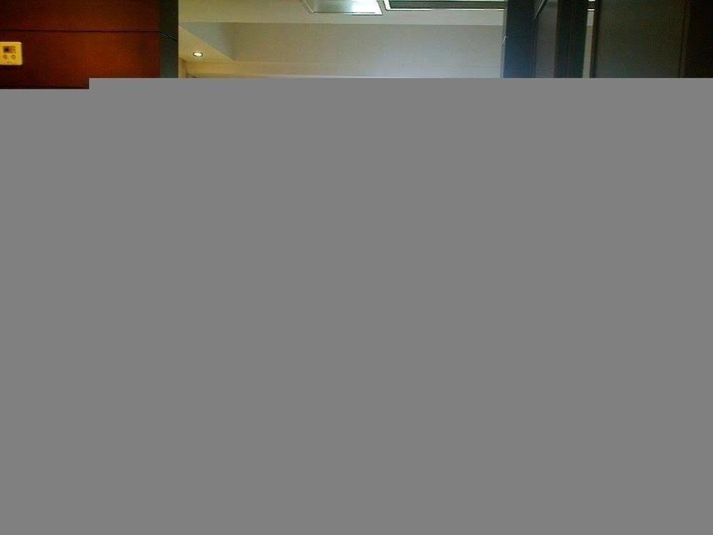 Youngor Leidisen Hotel Suzhou  Esterno foto