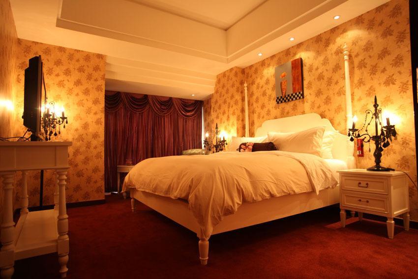Youngor Leidisen Hotel Suzhou  Esterno foto