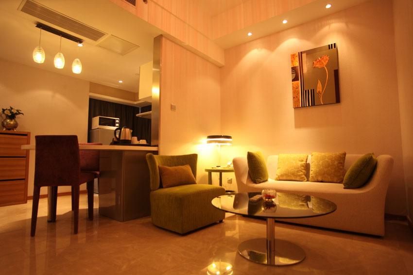 Youngor Leidisen Hotel Suzhou  Esterno foto
